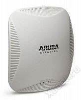 Aruba Networks IAP-225-RW