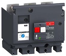 Schneider Electric LV429459