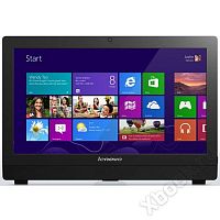 Lenovo F0BA001CRK
