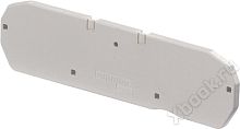 ABB 1SNA399571R0400