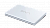 Sony VAIO VPC-CW27FX/WU вид сверху