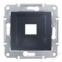 Schneider Electric SDN4300470