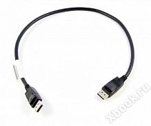 Lenovo 0B47396