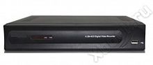 LiteView LVDR-4104D