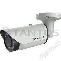 Tantos TSi-Pn225VPZ (2.8-12)