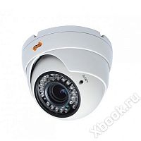J2000-HDIP2Dm30PA (2,8-12)