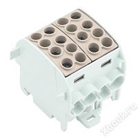 Weidmuller 1561720000