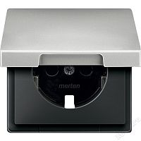 Schneider Electric MTN2340-4146