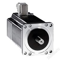 Schneider Electric BRS39AW571ACA