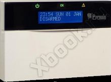 Pyronix PCX-LCDSC