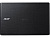 Acer TravelMate P238-M-P6U9 NX.VBXER.030 задняя часть