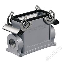 Weidmuller 1656830000