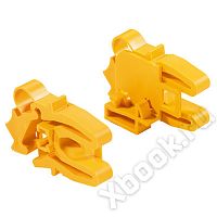 Weidmuller 1878610000