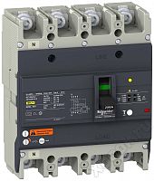 Schneider Electric EZCV250H4175