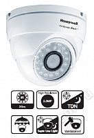Honeywell CALIPD-BI60-V