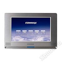 Commax CDV-1020AQ Vizit серебро