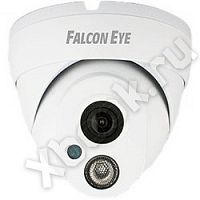 Falcon Eye FE-IPC-DL200P