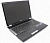 Samsung RC530 (NP-RC530-S09RU) вид сверху
