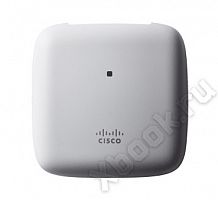 Cisco Systems AIR-AP1815I-R-K9