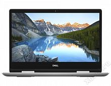 Dell Inspiron 5482-2509