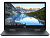 Dell Inspiron 5482-5478 вид спереди