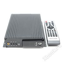 Proline PR-M6408G 2SD