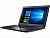 Acer TravelMate P259-MG-57PG NX.VE2ER.017 вид сверху