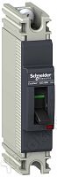 Schneider Electric EZC100H1045