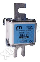 ETI 4384730