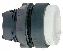 Schneider Electric ZB5AL1