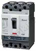 LS 103032600
