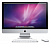 Apple iMac Early 2013 27 Z0MS00F9Y вид спереди
