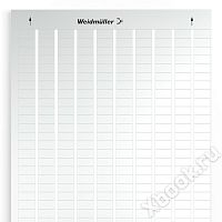 Weidmuller 1724150001