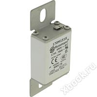 EATON 170M1471