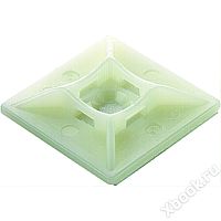 Weidmuller 1697960000