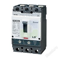 LS 105029500