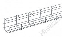 Schneider Electric 1149138