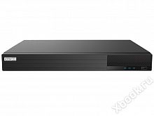 CTV-HD9416 HPS Plus