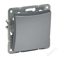 Schneider Electric WDE000315
