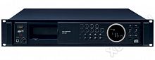 Inter-M (I) CD-660