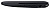 ASUS Eee PC 1215N Black (90OA2HB574169A7E43EQ) выводы элементов