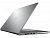 Dell Vostro 5568-3056 вид боковой панели