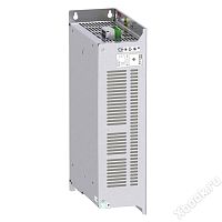 Schneider Electric AV-823