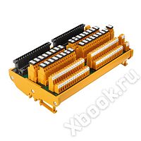 Weidmuller 1246920000