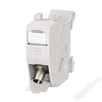 Weidmuller 8808340000