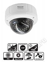 Honeywell CALIPD-BIVF-V