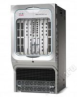Cisco ASR-9010-AC-V2