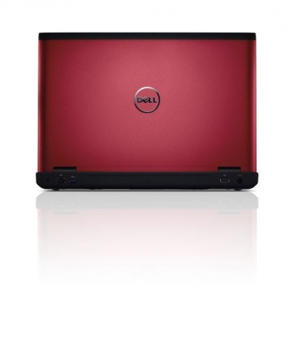 Dell Vostro 3550 (3550-9096) вид боковой панели