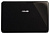 ASUS K50IE (90NZ1A310W1C44RD13AY) задняя часть