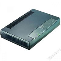 ZYXEL P-793H